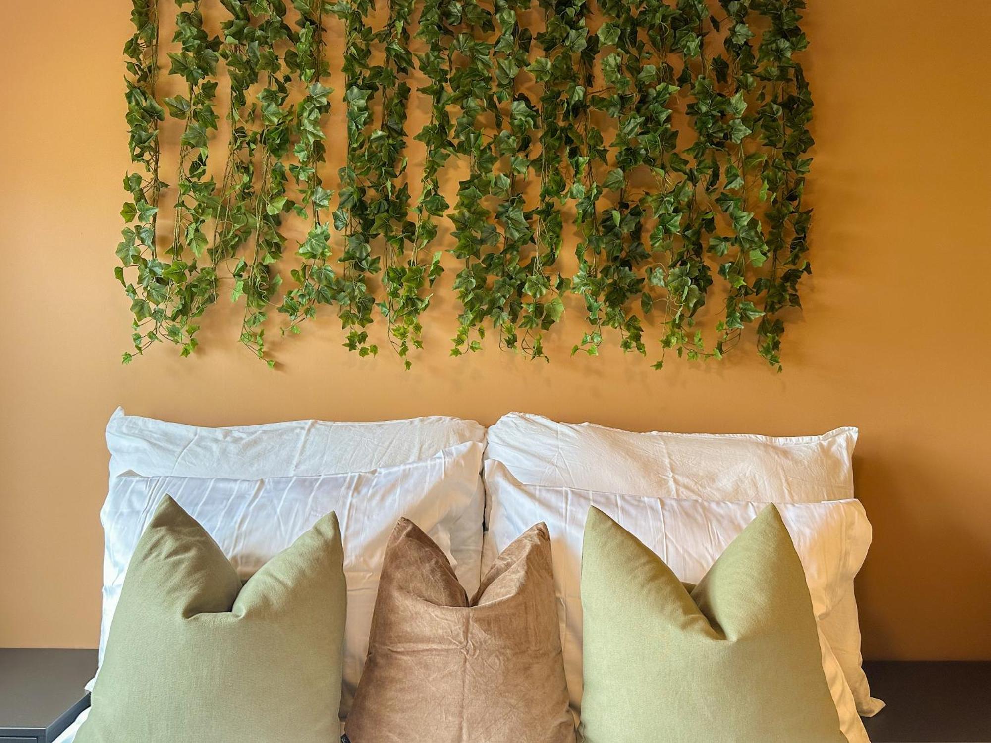 Appartamento Perfect For Couples - Free Parking & Near Attractions