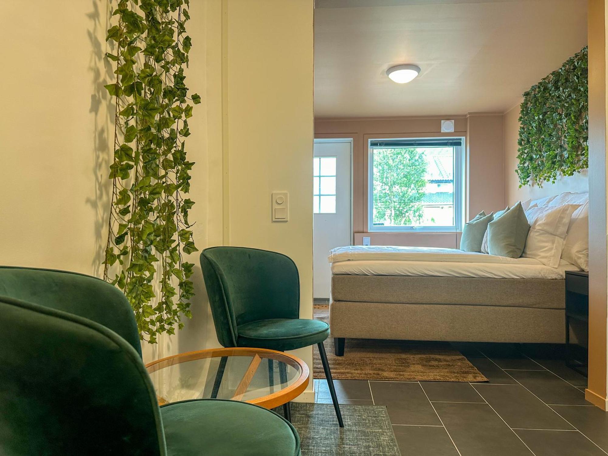 Perfect For Couples - Free Parking & Near Attractions Appartamento
